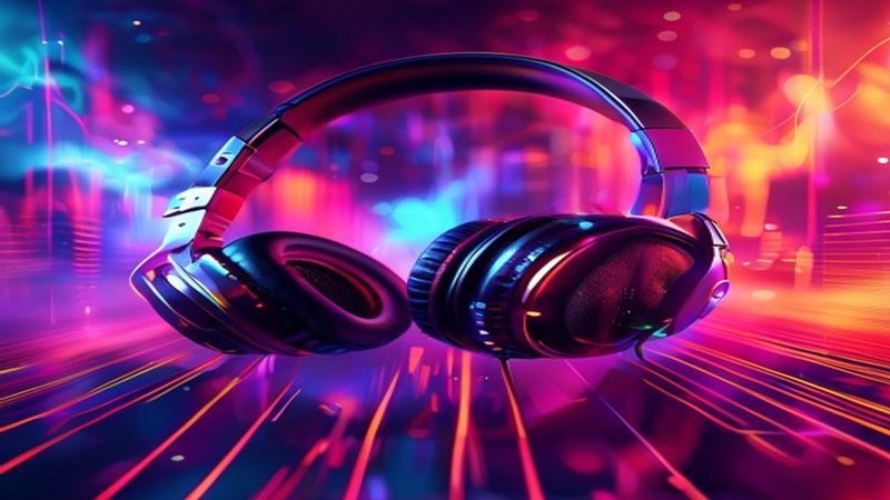 抖音网红篇一人一首网红成名曲整合500首无损歌曲每一首都曾是热搜榜神曲[WAV+19.9GB]封面图