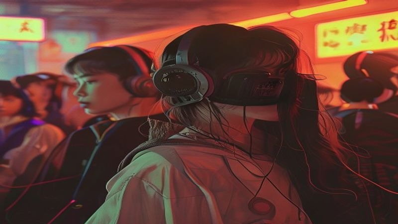 90后经典流行歌曲 90后经典流行歌曲封面图