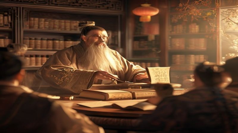 倪海夏-扶阳论坛-超清版新增封面图