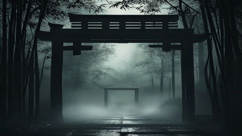 罗生门(典藏版) [日-芥川龙之介]封面图