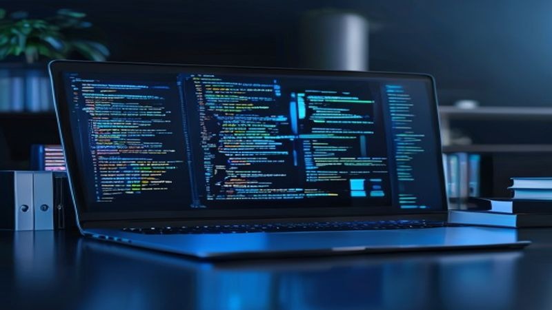 Python学习精品书籍和课程