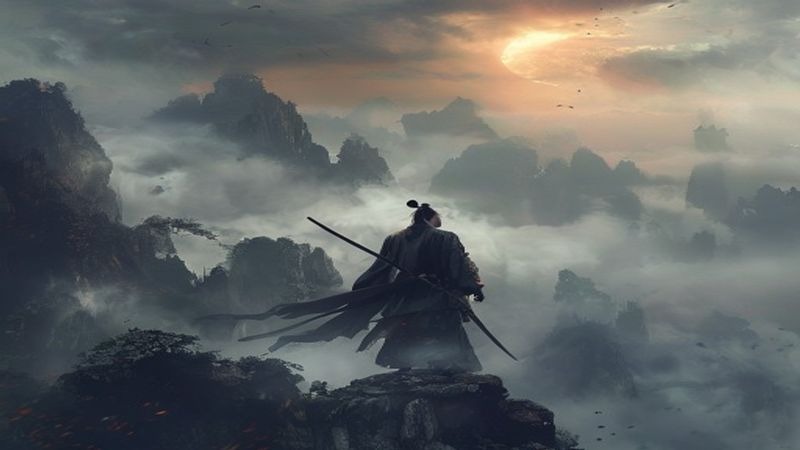 胡斐251216.pdf 胡斐251216.pdf封面图