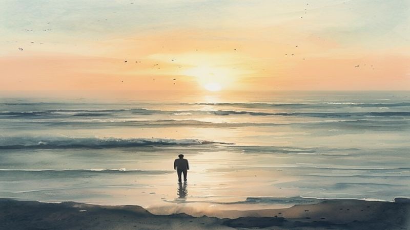观海251225：今天决定走哪.pdf封面图