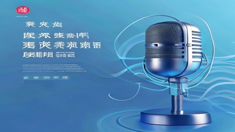 新普通话水平测试课程
