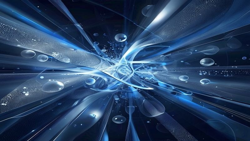 近代物理的倒易原理 近代物理的倒易原理封面图