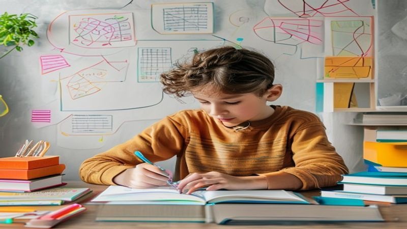 清北小学学霸专题系列资料包 清北小学学霸专题系列资料包封面图