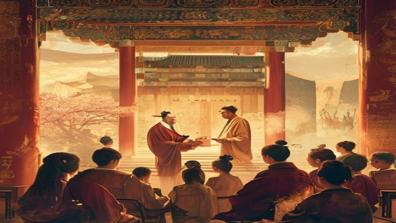 王金鑫领读课程讲史记299节音频+资料 王金鑫领读课程讲史记299节音频+资料封面图
