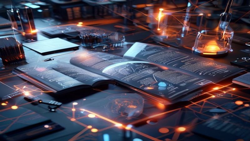 中国科学院院刊 中国科学院院刊封面图