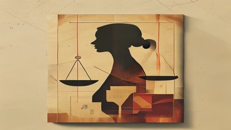 女权主义简史 (百科通识文库).azw3封面图