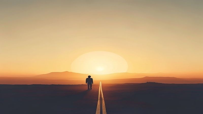 一生的计划 一生的计划封面图
