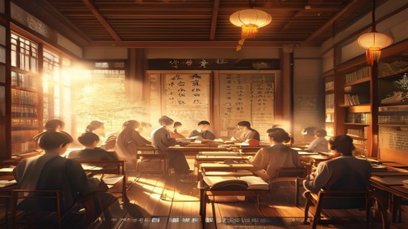 大语文名师团:部编必读名著精讲 大语文名师团:部编必读名著精讲封面图