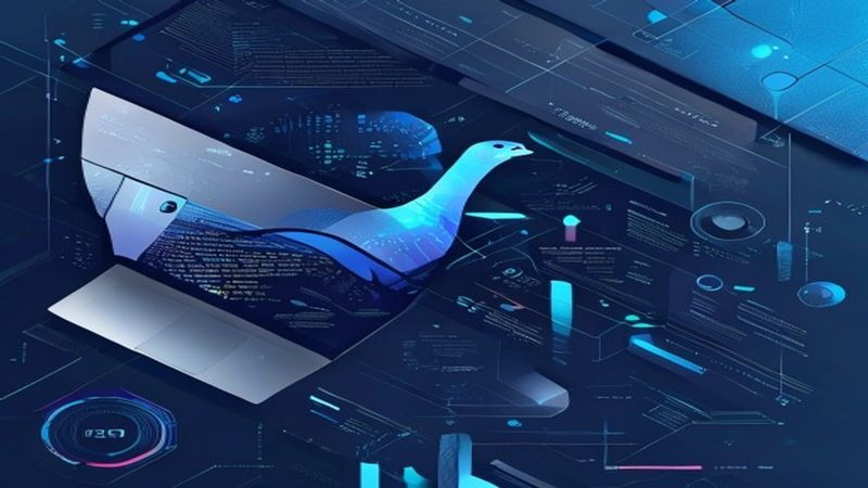 Python编程精进(第1辑)(套装共3册)（异步图书）封面图