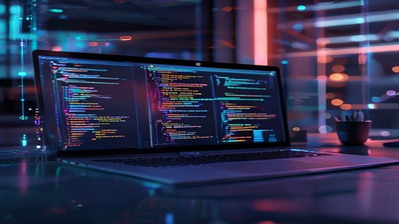 花了2万多买的Python教程全套,现在分享给大家,入门到精通 Python全栈开发教程 花了2万多买的Python教程全套,现在分享给大家,入门到精通 Python全栈开发教程封面图