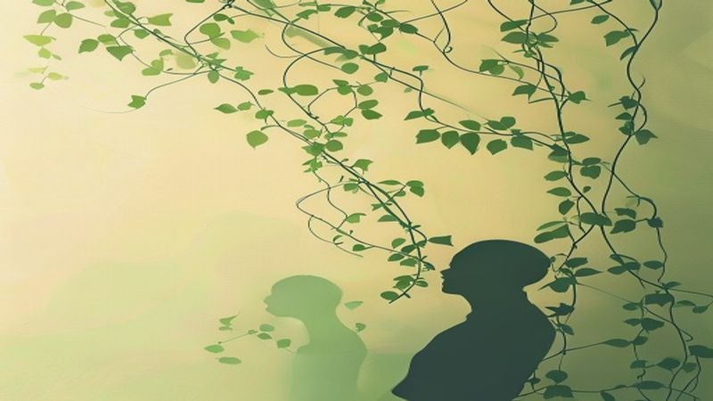 修剪情绪藤蔓:心理医生的28次情绪疏导 修剪情绪藤蔓:心理医生的28次情绪疏导封面图