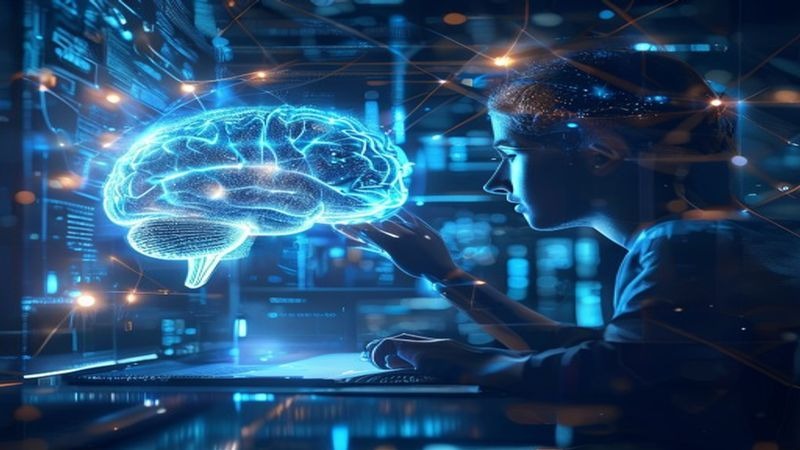 怎样用AI高效学习(完结) 怎样用AI高效学习(完结)封面图