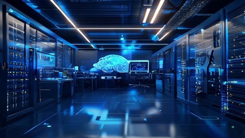 2025DevOps训练营–成为DevOps或云工程师唯一需要参加的训练营 2025DevOps训练营–成为DevOps或云工程师唯一需要参加的训练营封面图