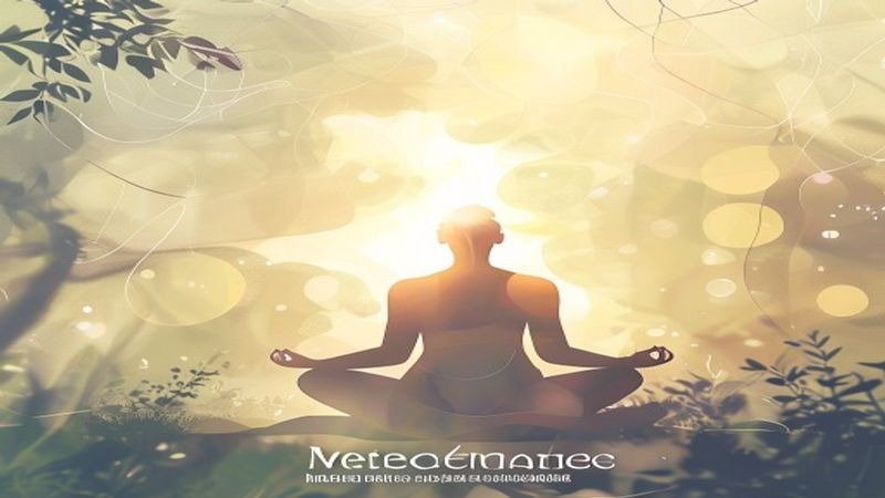 21天走出焦虑抑郁系统课程