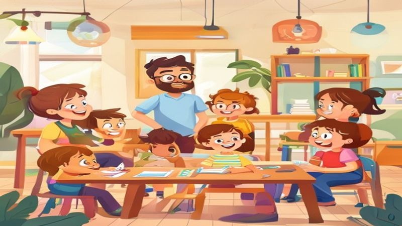 少儿护眼必修课(1) 少儿护眼必修课(1)封面图