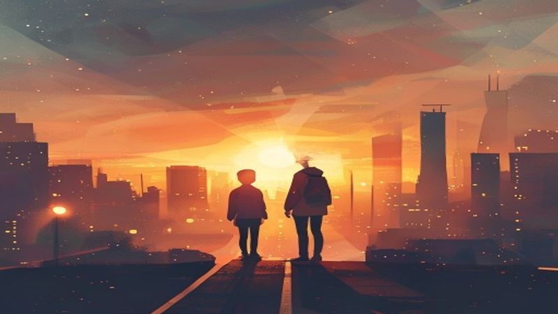 年轻人需要直面的30个人生问题 年轻人需要直面的30个人生问题封面图