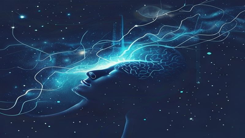 我们为什么要睡觉? 我们为什么要睡觉?封面图