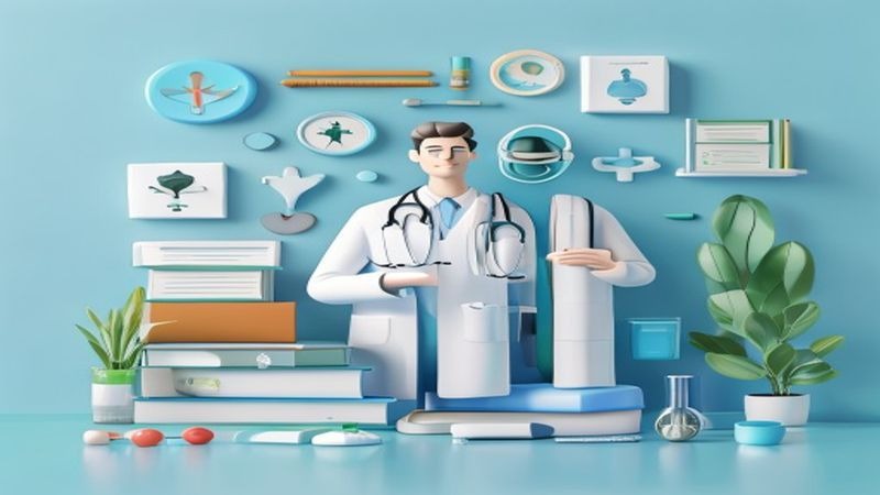 得到全部健康课合集价值上万
