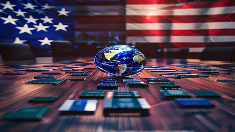 猫哥20250422日美谈判详情. 猫哥20250422日美谈判详情.封面图