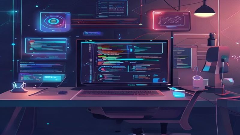 有霸夫-Python自动化办公和游戏链接: 有霸夫-Python自动化办公和游戏链接:封面图