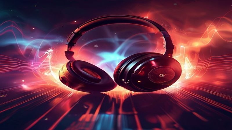 网易云评论超10W+的歌曲合集800多首MP3 网易云评论超10W+的歌曲合集800多首MP3封面图
