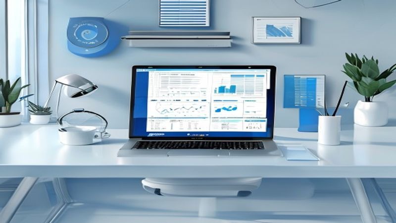 完结白话Excel函数100例 完结白话Excel函数100例封面图