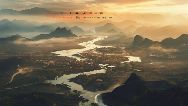 大地上的声音 大地上的声音封面图