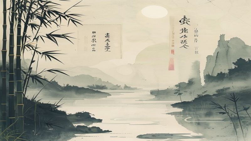 治大国若烹小鲜