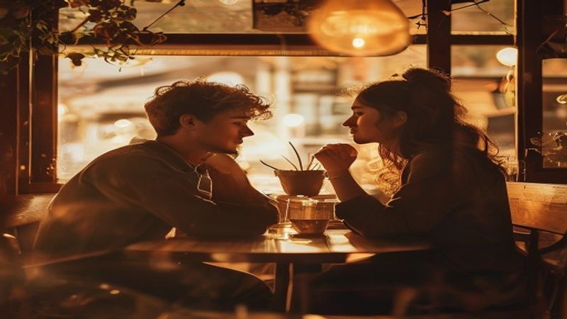 李银河的爱情课:中国青年的情感与婚姻 李银河的爱情课:中国青年的情感与婚姻封面图