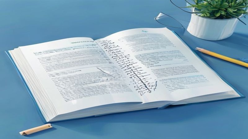 剑桥语法题库EnglishGrammarExerciseswithanswers封面图