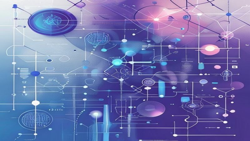 魔卡恋爱学理学 魔卡恋爱学理学封面图