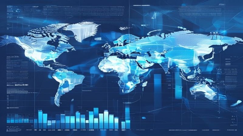 智谷趋势内部研判201期 智谷趋势内部研判201期封面图