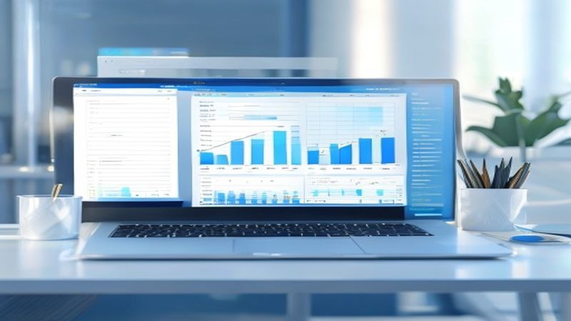 你早该这么玩Excel 你早该这么玩Excel封面图
