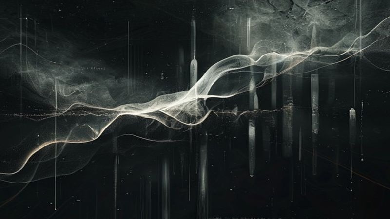 林肯公园(LinkinPark)-2024年专辑 林肯公园(LinkinPark)-2024年专辑封面图