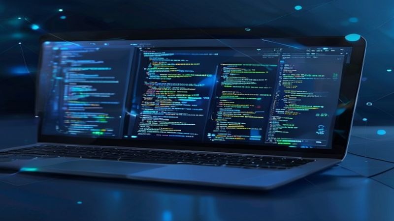 知了课堂零基础:21天搞定Python分布爬虫 知了课堂零基础:21天搞定Python分布爬虫封面图