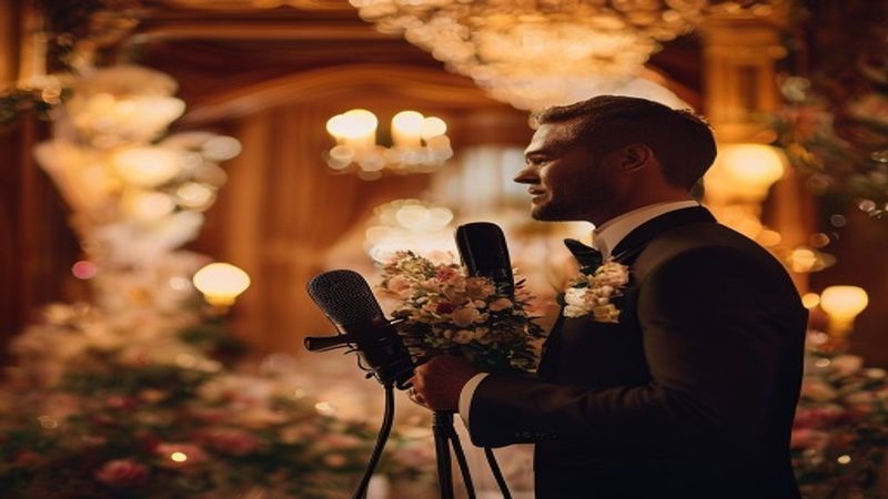 500套婚礼司仪主持词与婚礼策划资料 500套婚礼司仪主持词与婚礼策划资料封面图