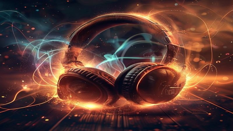 特别有声小说26部+26集原创 特别有声小说26部+26集原创封面图