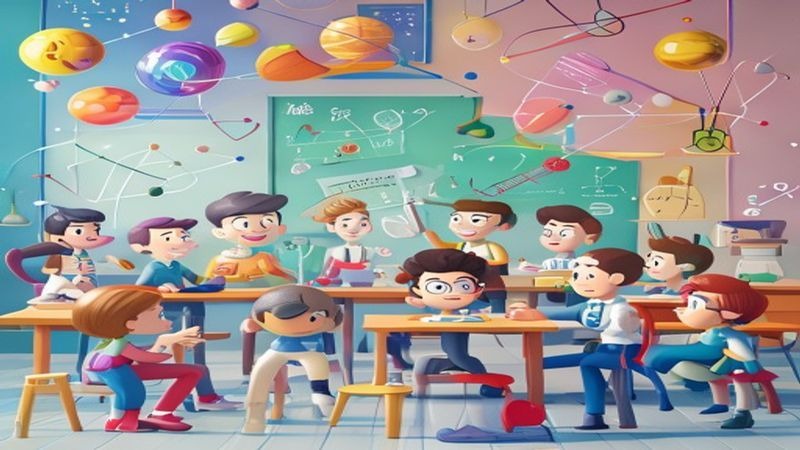 边画边讲的物理课八年级上 边画边讲的物理课八年级上封面图