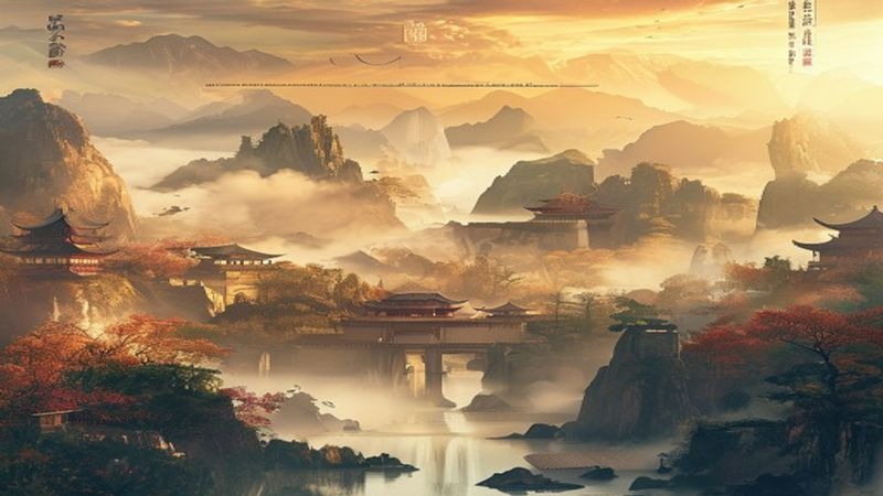 学而思严选纵横华夏,全景解读中国历史文化的系统课程 学而思严选纵横华夏,全景解读中国历史文化的系统课程封面图