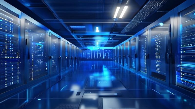 金仓认证KCP培训课程 金仓认证KCP培训课程封面图