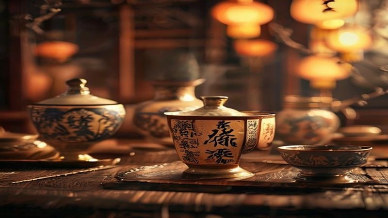 酒文化封面图