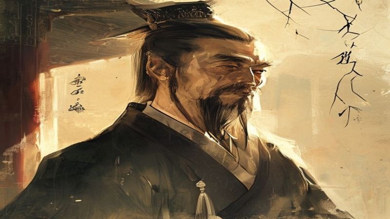 王阳明传知行合一共74讲 王阳明传知行合一共74讲封面图