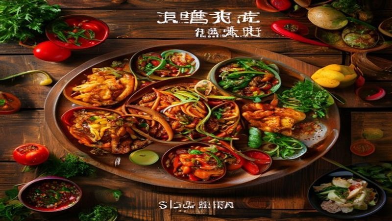 小炒一本就够全彩扫描版[pdf]封面图