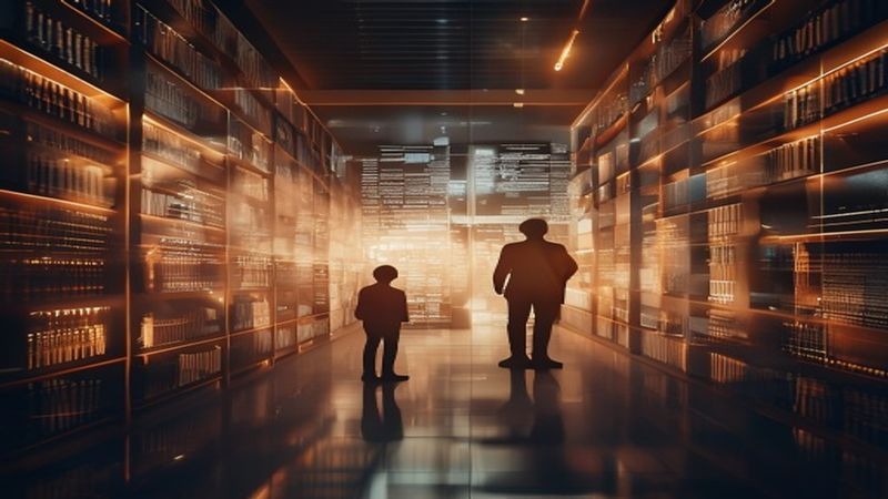得到付费锦囊合集 得到付费锦囊合集封面图