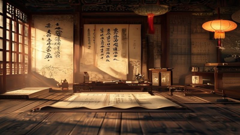 阅读的方法研修班·诗歌系列·杜甫(完结) 阅读的方法研修班·诗歌系列·杜甫(完结)封面图