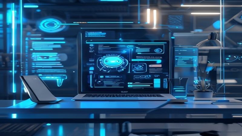 ChatGPT案例实战教学课 ChatGPT案例实战教学课封面图