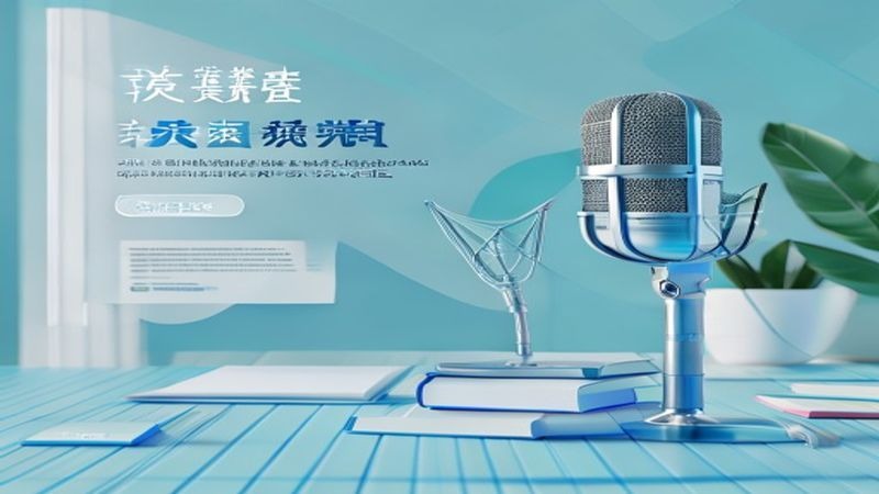 新普通话水平测试课程 新普通话水平测试课程封面图